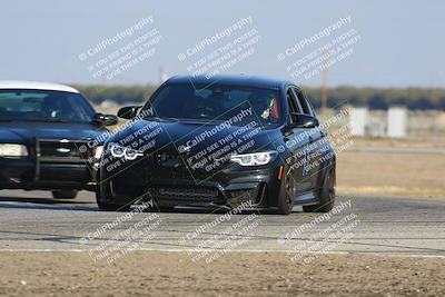 media/Oct-18-2025-Speed Ventures (Sat) [[8b3b7cf525]]/Black/Session 1 (Sweeper)/